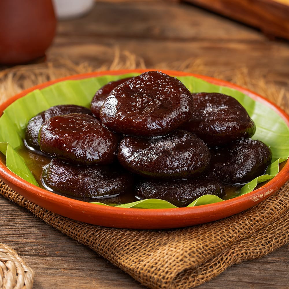 Nellore Malai Khaja