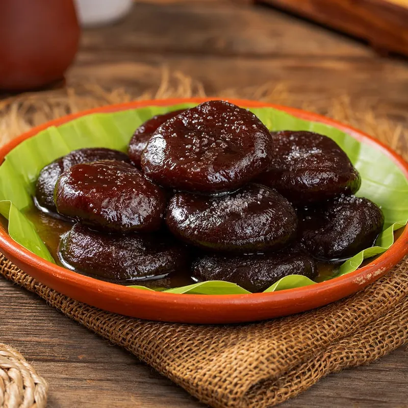 Malai Khaja